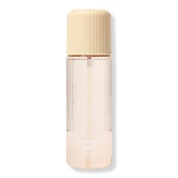 Snif Hazel Split Body Mist - oz