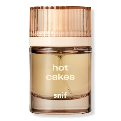Snif Hot Cakes Eau de Toilette