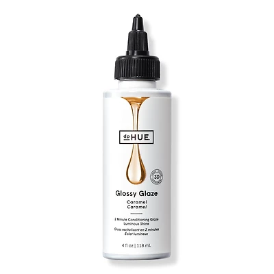 dpHUE Glossy Glaze