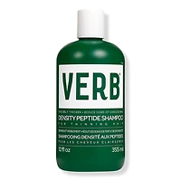 Verb Density Peptide Shampoo