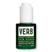 Verb Density Peptide Hair Serum
