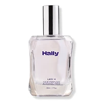 HALLY Lady H Alcohol-Free Hair Perfume
