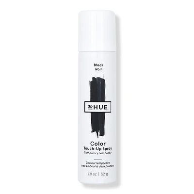 dpHUE Color Touch-Up Spray
