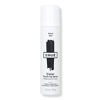 dpHUE Color Touch-Up Spray