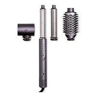 T3 Aire 360 Ceramic Air Styler Blowout Kit