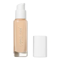 jane iredale Skintuition SPF Radiance-Boosting Liquid Foundation