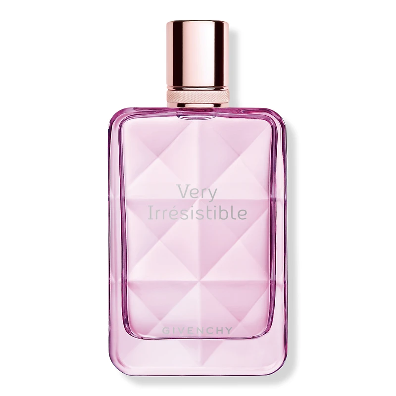 Givenchy Very Irresistible Eau de Parfum