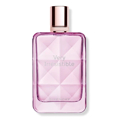 Givenchy Very Irresistible Eau de Parfum