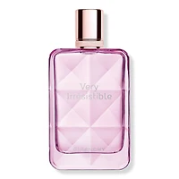 Givenchy Very Irresistible Eau de Parfum