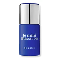 Le Mini Macaron 1-Step, 3-in-1 Formula Gel Polish