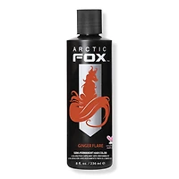 Arctic Fox Semi-Permanent Hair Color