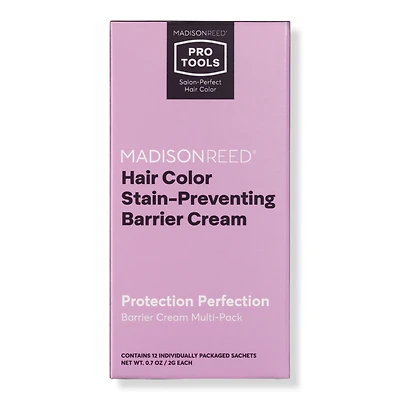 Madison Reed Hair Color Stain-Preventing Barrier Cream