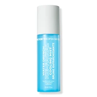 Peter Thomas Roth Water Drench Ice-Facial Cooling Mist