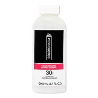 Wella Colorcharm 30 Volume Cream Developer