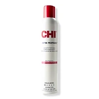 CHI Infra Texture Dual Action Hair Spray - oz