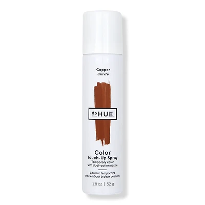 dpHUE Color Touch-Up Spray