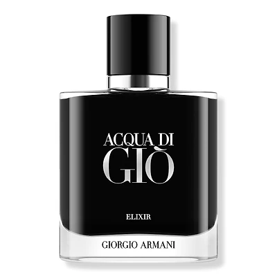 ARMANI Acqua Di Gio Elixir