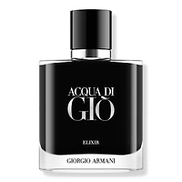 ARMANI Acqua Di Gio Elixir
