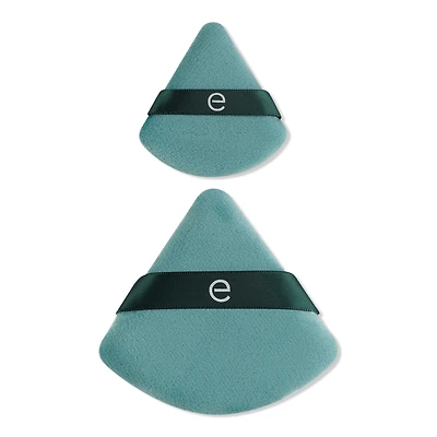 EcoTools Powder Puff Duo