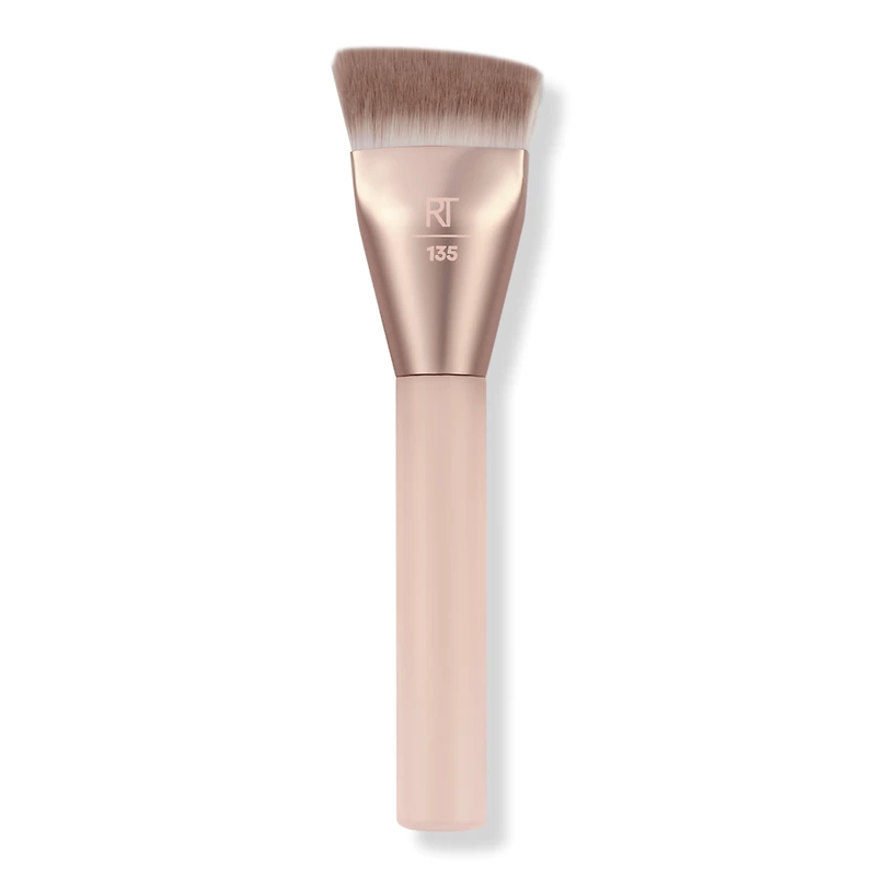 Real Techniques New Nudes 2.0 H-Diamond Blending Brush