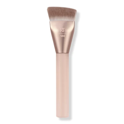 Real Techniques New Nudes 2.0 H-Diamond Blending Brush