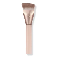 Real Techniques New Nudes 2.0 H-Diamond Blending Brush