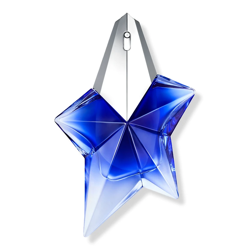MUGLER Angel Stellar Eau de Parfum - oz