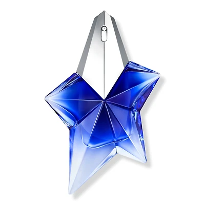 MUGLER Angel Stellar Eau de Parfum - oz