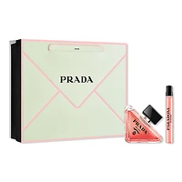 Prada Paradoxe Intense Eau de Parfum 2 Piece Women's Fragrance Gift Set