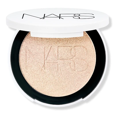 NARS Light Reflecting Luminizing Powder