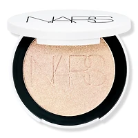 NARS Light Reflecting Luminizing Powder