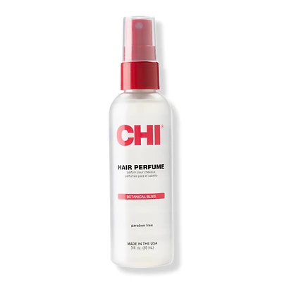 Chi Hair Perfume