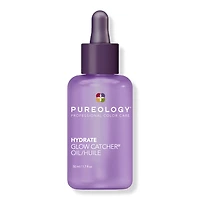 Pureology Hydrate Glow Catcher Oil