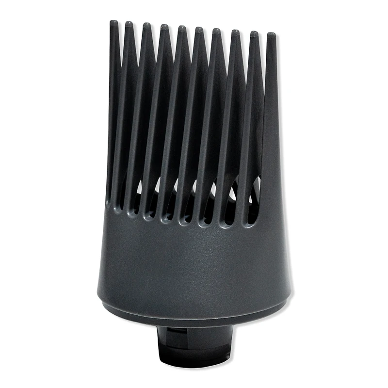 T3 Aire IQ Smoothing Comb
