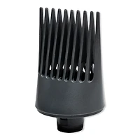 T3 Aire IQ Smoothing Comb