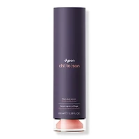 Dyson Chitosan Post-styling Hair Serum for Hold & Definition - 3.38 oz