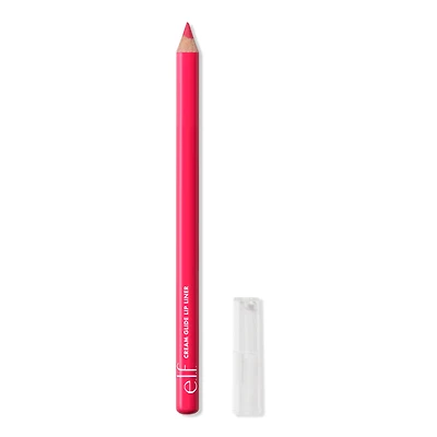 e.l.f. Cosmetics Cream Glide Lip Liner