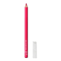 e.l.f. Cosmetics Cream Glide Lip Liner