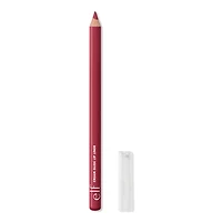 e.l.f. Cosmetics Cream Glide Lip Liner