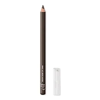 e.l.f. Cosmetics Cream Glide Lip Liner