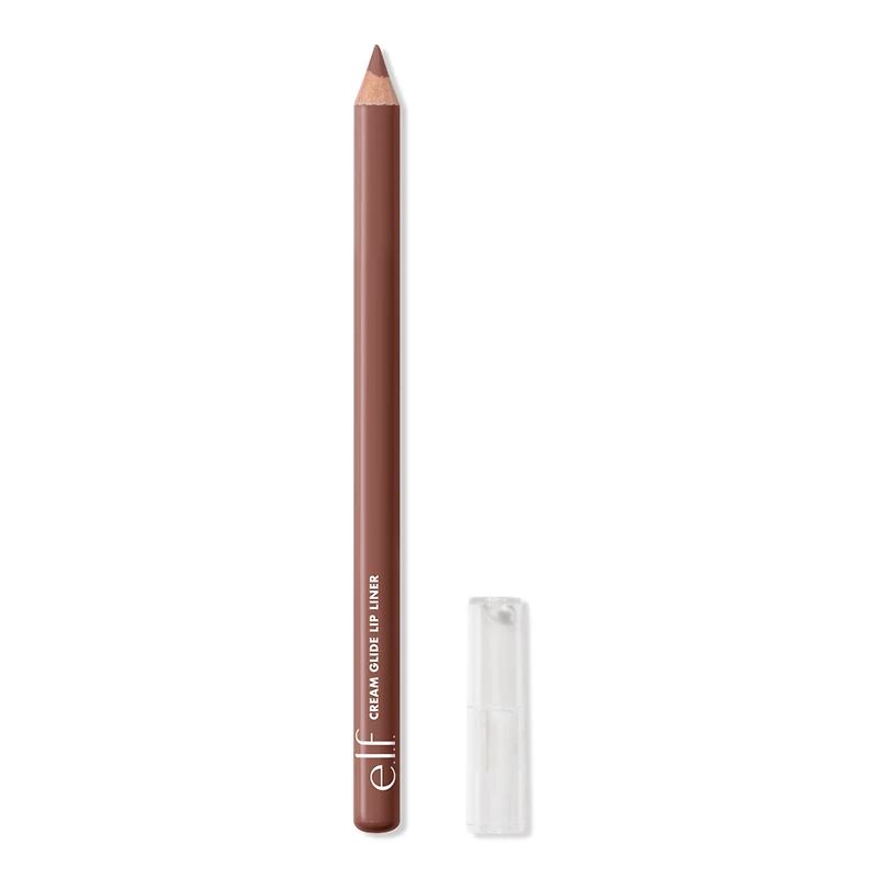 e.l.f. Cosmetics Cream Glide Lip Liner