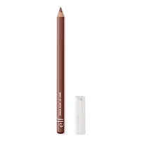 e.l.f. Cosmetics Cream Glide Lip Liner