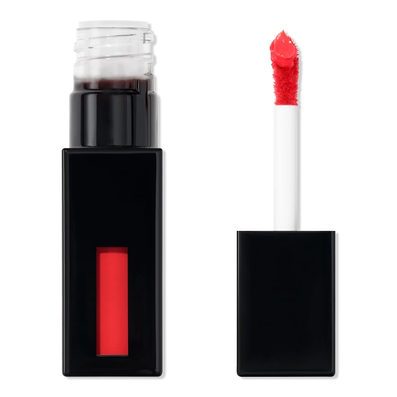 e.l.f. Cosmetics Glossy Lip Stain