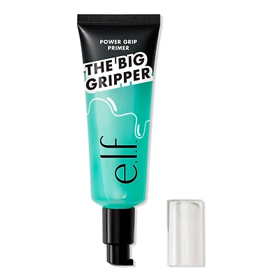 e.l.f. Cosmetics Jumbo Power Grip Primer