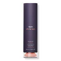 Dyson Chitosan Pre-styling Hair Cream for Flexible Hold - Curly to Coily Hair, Rich Conditioning