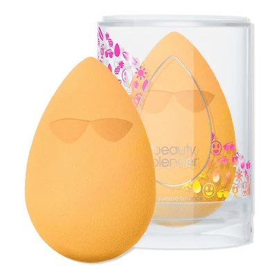 beautyblender Beautyblender Sunshade Limited-Edition Makeup Sponge