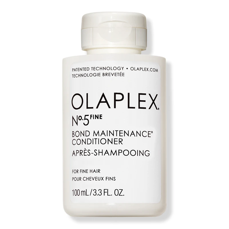 OLAPLEX No.5Fine Bond Maintenance Volumizing and Strengthening Conditioner - oz