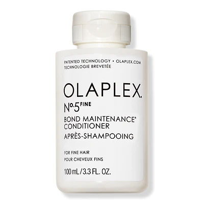 OLAPLEX No.5Fine Bond Maintenance Volumizing and Strengthening Conditioner - oz