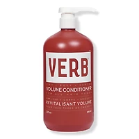Verb Volume Conditioner - oz