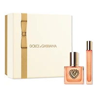 Dolce&Gabbana Devotion Eau de Parfum Intense 2-Piece Gift Set